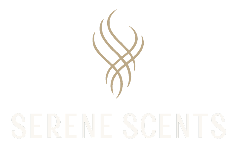 mobile-logo
